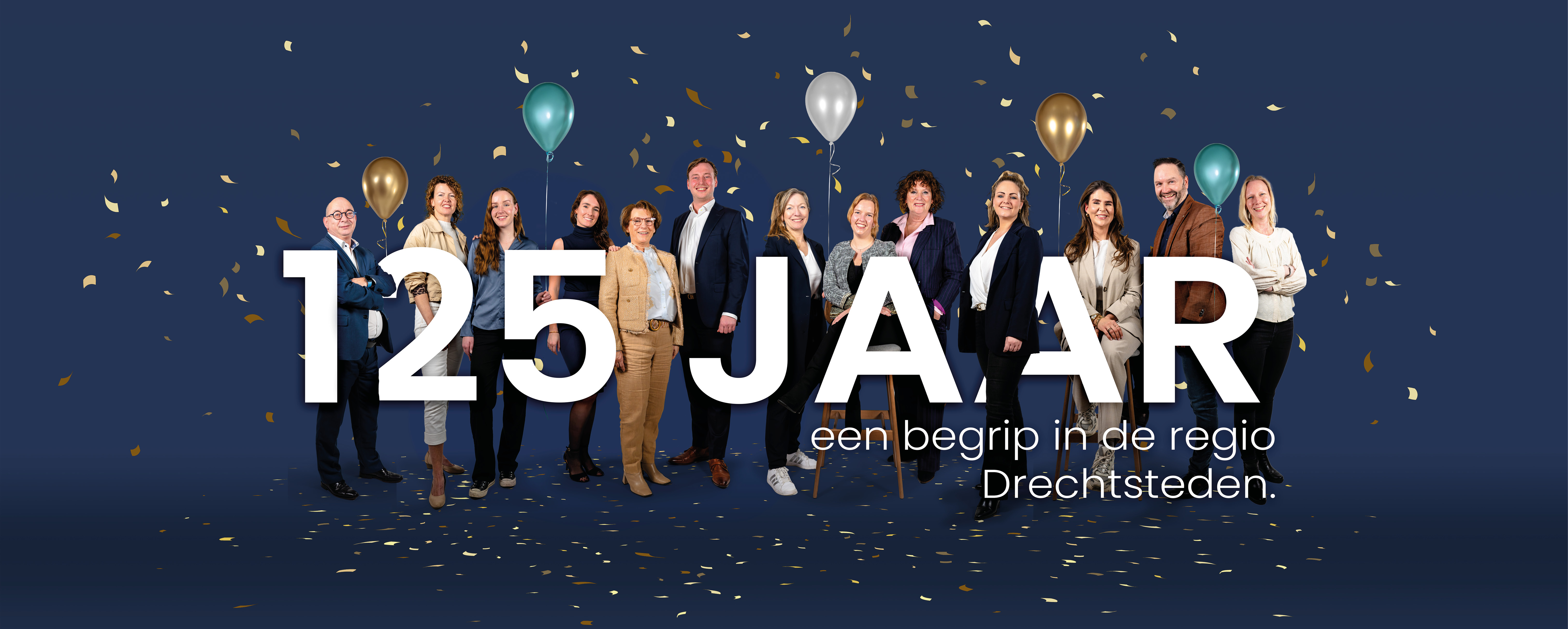 Header 125 Jaar