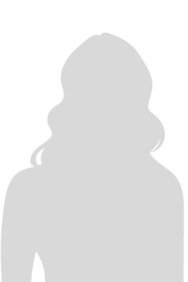 Šárka van Stiphout - Nováková